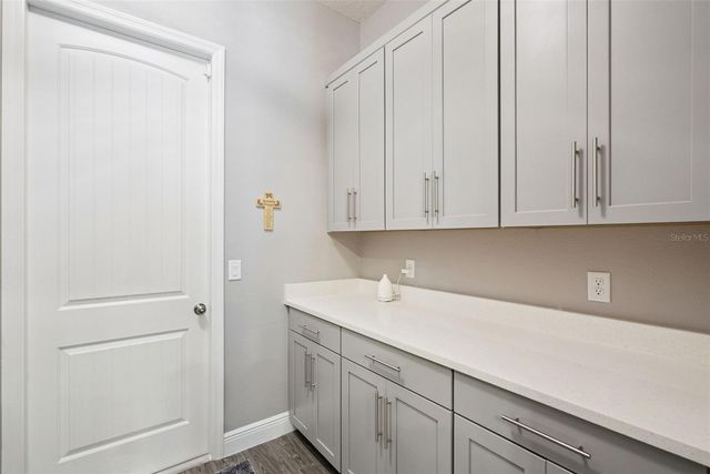 3113 PINENUT DRIVE, Apopka, FL 32712