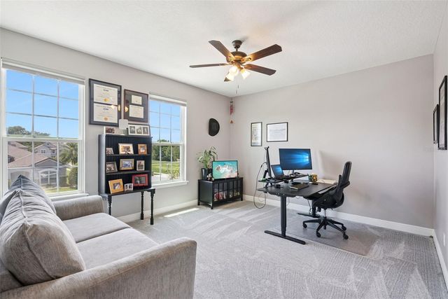 3113 PINENUT DRIVE, Apopka, FL 32712