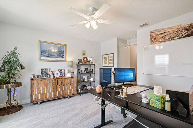 3113 PINENUT DRIVE, Apopka, FL 32712