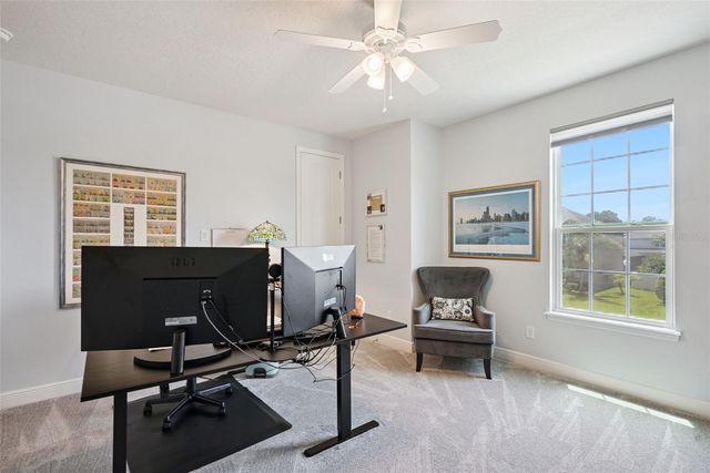 3113 PINENUT DRIVE, Apopka, FL 32712