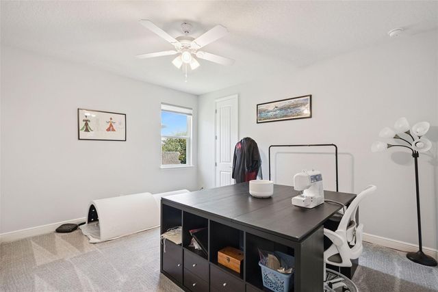 3113 PINENUT DRIVE, Apopka, FL 32712