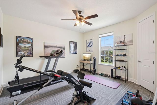3113 PINENUT DRIVE, Apopka, FL 32712