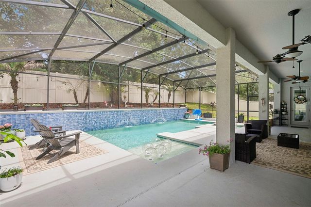 3113 PINENUT DRIVE, Apopka, FL 32712