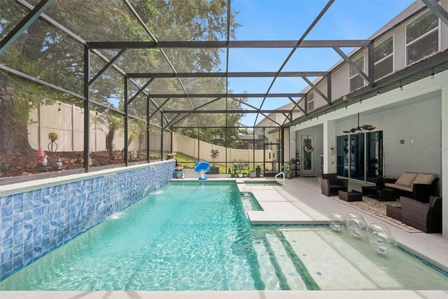 3113 PINENUT DRIVE, Apopka, FL 32712