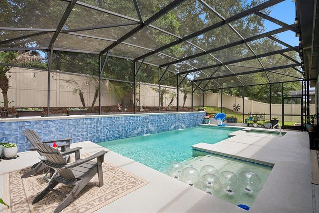 3113 PINENUT DRIVE, Apopka, FL 32712