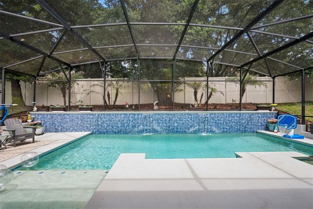 3113 PINENUT DRIVE, Apopka, FL 32712