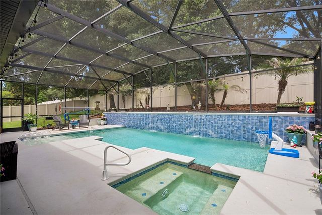 3113 PINENUT DRIVE, Apopka, FL 32712