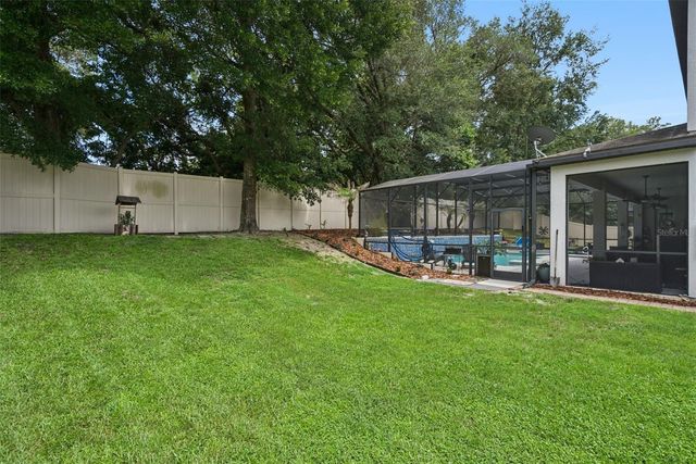 3113 PINENUT DRIVE, Apopka, FL 32712