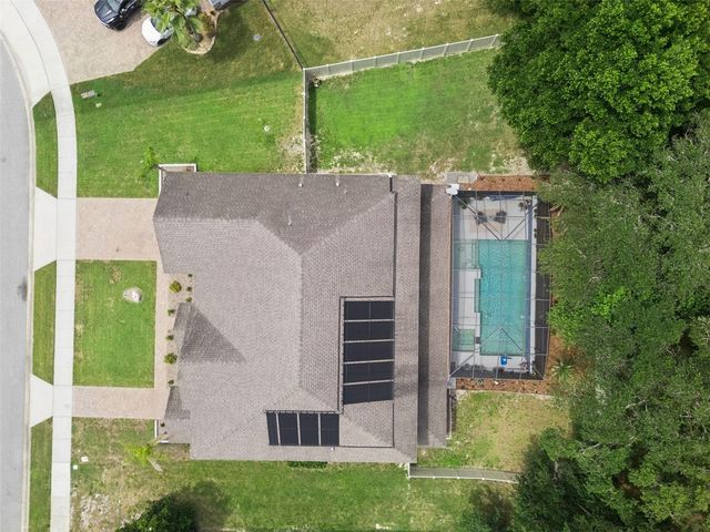3113 PINENUT DRIVE, Apopka, FL 32712