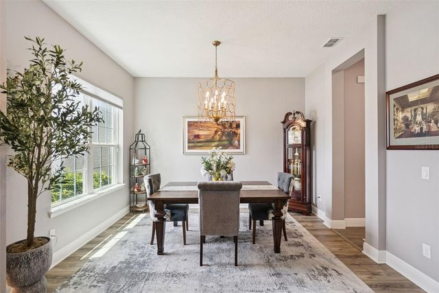 3113 PINENUT DRIVE, Apopka, FL 32712
