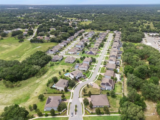 3113 PINENUT DRIVE, Apopka, FL 32712
