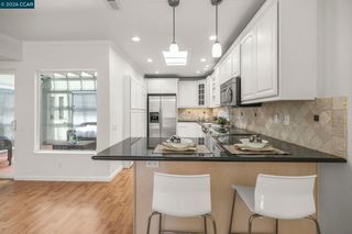 2300 Tice Creek Dr 2, Walnut Creek, CA 94595