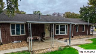 7201 Colfax Avenue, Lincoln, NE 68507