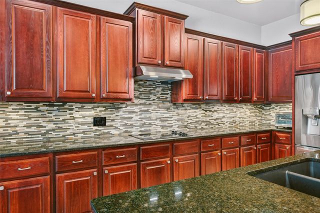 1712 Westend PL, Round Rock, TX 78681