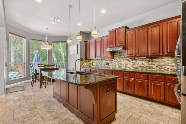 1712 Westend PL, Round Rock, TX 78681