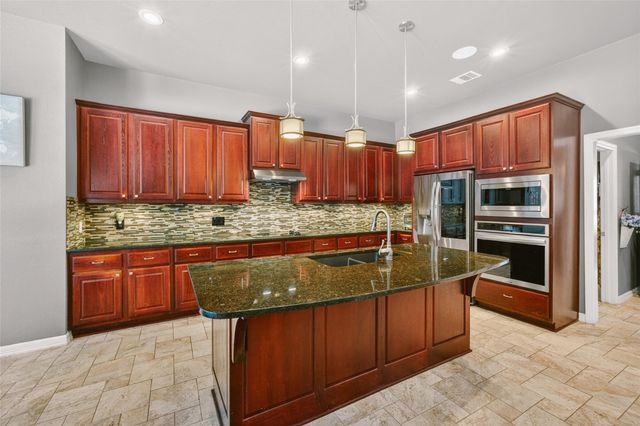 1712 Westend PL, Round Rock, TX 78681
