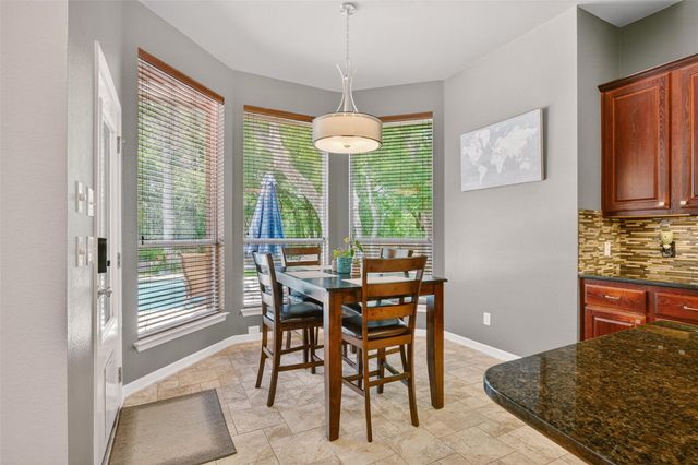 1712 Westend PL, Round Rock, TX 78681