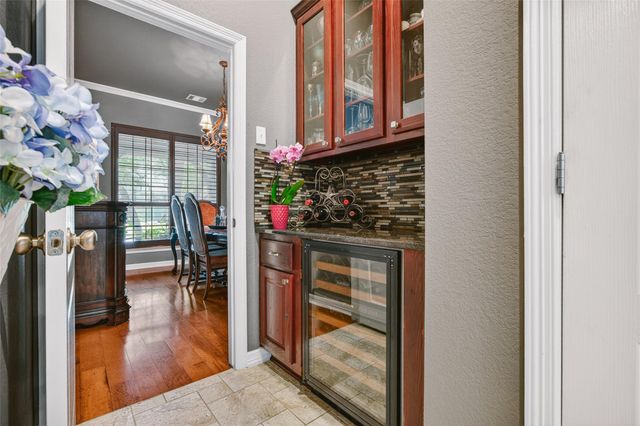 1712 Westend PL, Round Rock, TX 78681