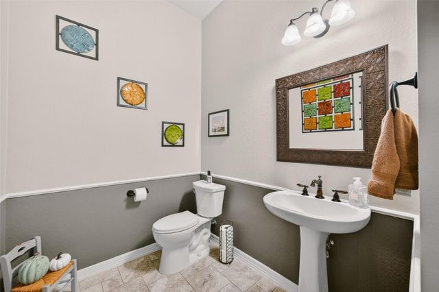 1712 Westend PL, Round Rock, TX 78681
