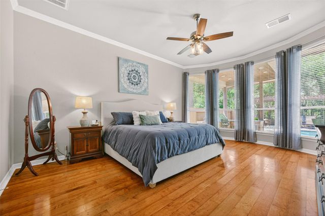 1712 Westend PL, Round Rock, TX 78681