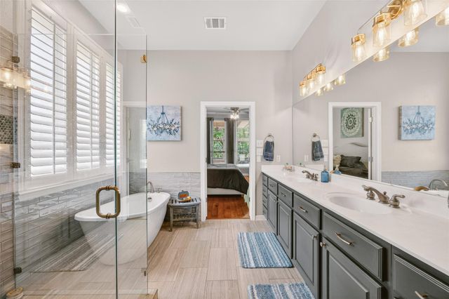 1712 Westend PL, Round Rock, TX 78681