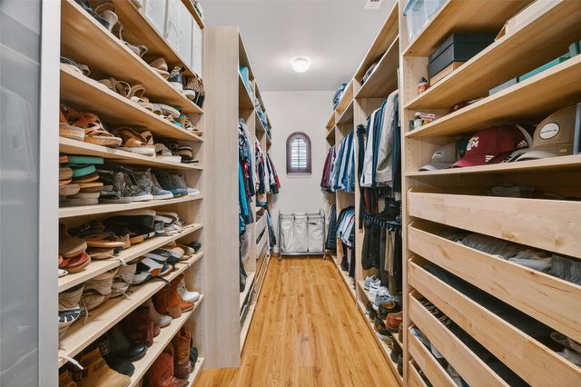 1712 Westend PL, Round Rock, TX 78681