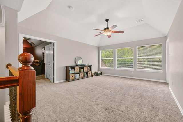 1712 Westend PL, Round Rock, TX 78681
