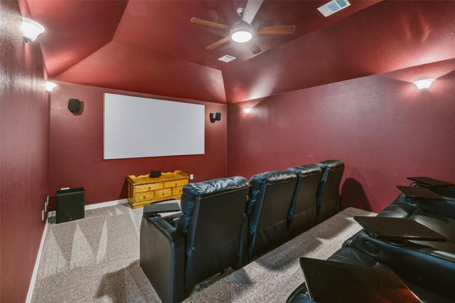 1712 Westend PL, Round Rock, TX 78681