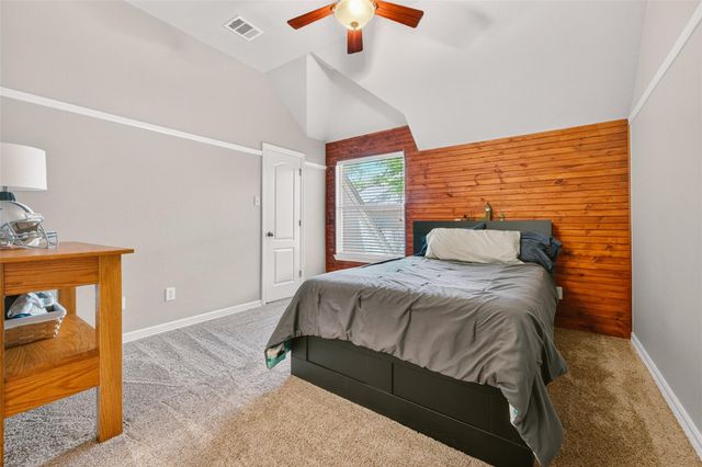 1712 Westend PL, Round Rock, TX 78681