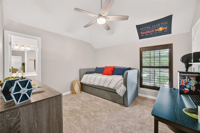 1712 Westend PL, Round Rock, TX 78681