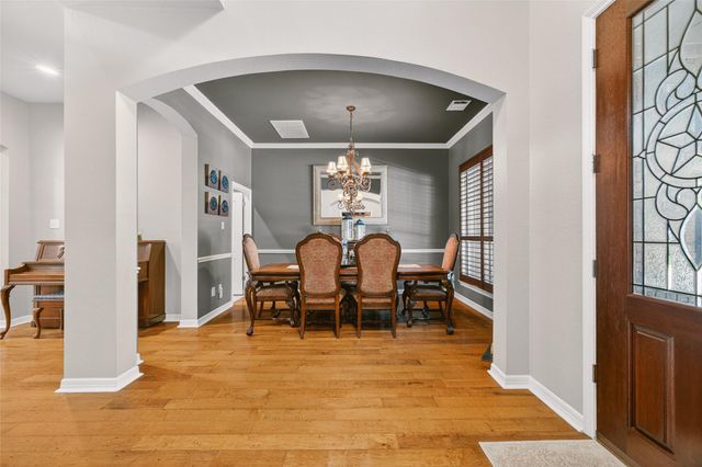 1712 Westend PL, Round Rock, TX 78681