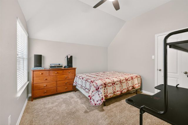 1712 Westend PL, Round Rock, TX 78681