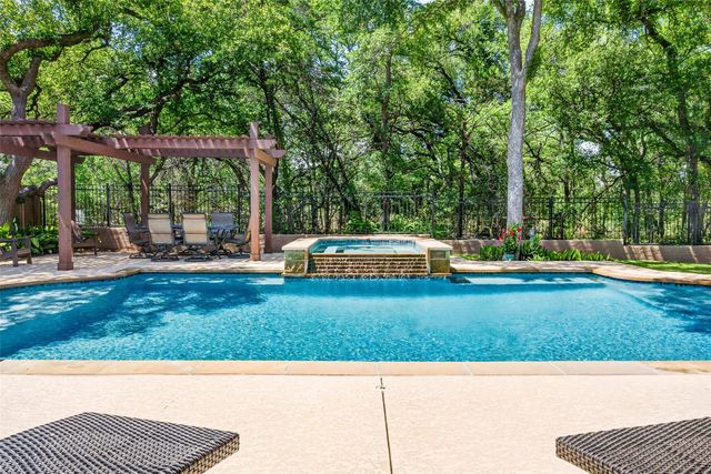1712 Westend PL, Round Rock, TX 78681