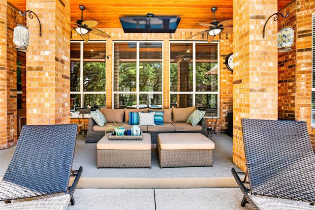 1712 Westend PL, Round Rock, TX 78681
