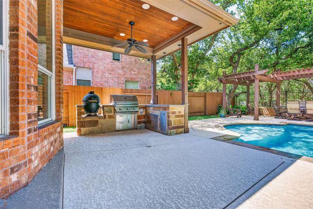 1712 Westend PL, Round Rock, TX 78681