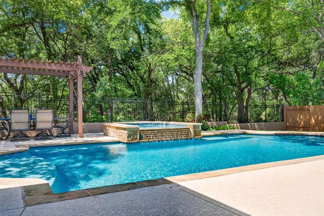 1712 Westend PL, Round Rock, TX 78681