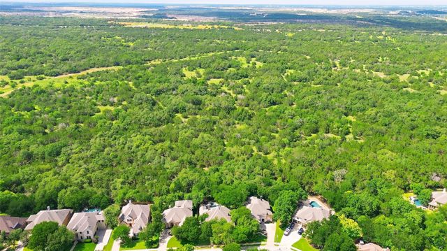 1712 Westend PL, Round Rock, TX 78681