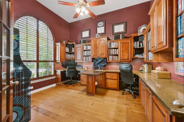 1712 Westend PL, Round Rock, TX 78681