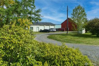 5296 OLSON Road, Ferndale, WA 98248