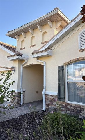 10864 CORY LAKE DRIVE, Tampa, FL 33647