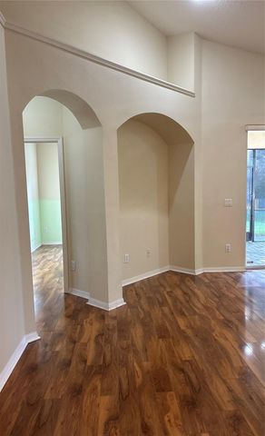 10864 CORY LAKE DRIVE, Tampa, FL 33647