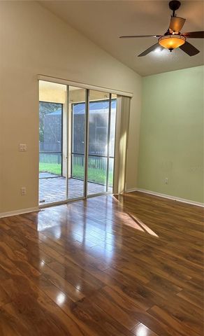 10864 CORY LAKE DRIVE, Tampa, FL 33647