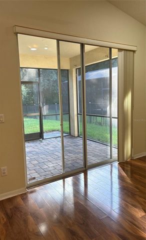 10864 CORY LAKE DRIVE, Tampa, FL 33647