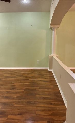 10864 CORY LAKE DRIVE, Tampa, FL 33647