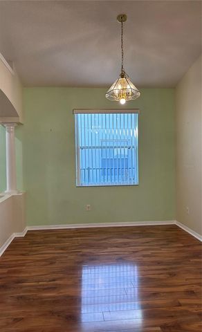 10864 CORY LAKE DRIVE, Tampa, FL 33647