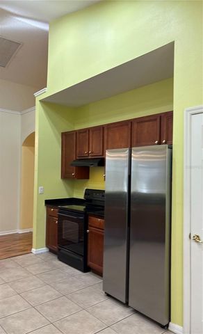 10864 CORY LAKE DRIVE, Tampa, FL 33647