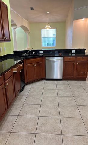 10864 CORY LAKE DRIVE, Tampa, FL 33647