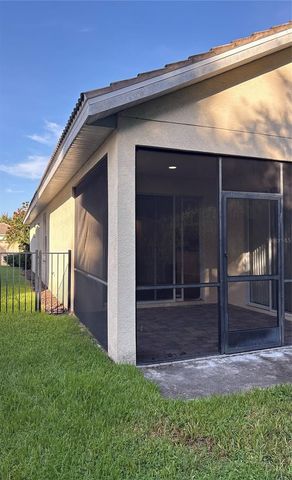 10864 CORY LAKE DRIVE, Tampa, FL 33647