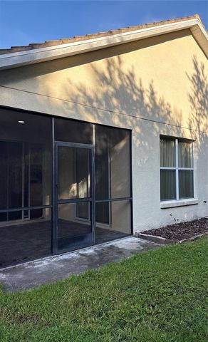 10864 CORY LAKE DRIVE, Tampa, FL 33647