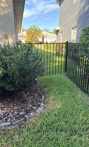 10864 CORY LAKE DRIVE, Tampa, FL 33647